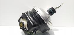 Tulumba frana, cod 8K0612103N, Audi A5 (8T3), 2.0 TDI, CGL (idi:688014)