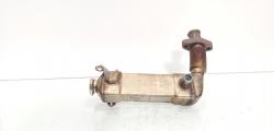 Racitor gaze, Bmw 3 Cabriolet (E46), 2.0 diesel, 204D4 (idi:688053)