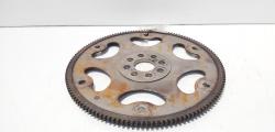 Coroana volanta, Opel Astra J Combi, 1.7 CDTI, A17DTR, cutie automata (idi:685558)