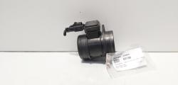 Debitmetru aer, cod 03L906461, Vw Passat (3C2) 1.6 TDI, CAY (idi:687706)