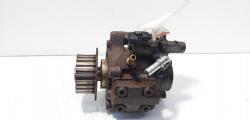 Pompa inalta presiune Continental, cod 9676289780, Ford Focus 3 1.6 TDCI, T1DA (idi:686874)