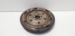Volanta cutie automata, cod 03L105317, Audi A6 Avant (4F5, C6), 2.0 TDI, CAH (idi:690074)