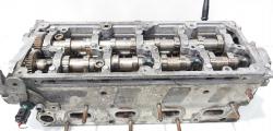 Chiulasa cu 2 axe came, cod 03L103373A, VW Passat Variant (3C5), 1.6 TDI, CAY (idi:686574)