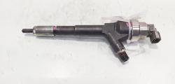 Injector, cod 55567729, Opel Meriva A 1.7 CDTI (id:243105)
