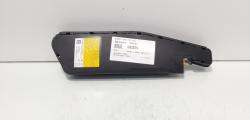 Airbag scaun stanga fata, cod 13251381, Opel Astra J Combi (id:692579)