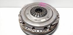Volanta masa dubla cu placa presiune, Opel Astra J Combi, 2.0 CDTI, A20DTH, 6 vit man (idi:676324)