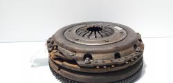 Volanta masa dubla cu placa presiune, Opel Insignia A Combi, 2.0 CDTI, A20DTH, 6 vit man (idi:676029)