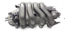 Galerie admisie cu clapete, cod 06F133210M, VW Passat Variant (3C5), 2.0 FSI, BVY (idi:686581)