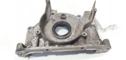Capac vibrochen, cod 03G103153B, Audi A4 (8K2, B8) 2.0 TDI, CAG (id:692561)