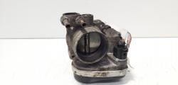 Clapeta acceleratie, cod 06F133062, VW Jetta 3 (1K2), 2.0 FSI, BLX (idi:686582)