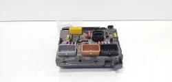 Tablou sigurante, cod 9667199780, Citroen C3 Picasso (id:692548)
