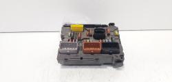 Tablou sigurante BSM, cod 9664055680, Citroen C4 Grand Picasso (id:692537)