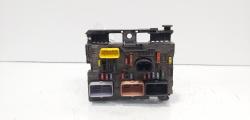 Tablou sigurante, cod 9661087080, Peugeot 307 SW (id:692551)