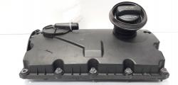 Capac culbutori, cod 038103469, Seat Toledo 3 (5P2), 1.9 TDI, BXE (idi:686589)