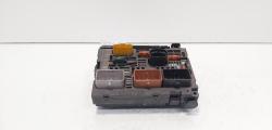 Tablou sigurante BSM, cod 9664706280, Peugeot 308 (id:692545)