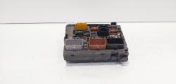 Tablou sigurante BSM, cod 9675877980, Citroen C5 (III) (id:692550)