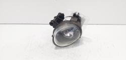 Proiector ceata dreapta, cod 8T0941700, Audi A5 (8T3) (id:692536)