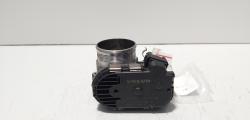 Clapeta acceleratie, cod 31216665, Volvo S60, 2.4 D, D5244T5 (idi:686591)