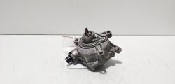 Pompa vacuum, cod 31219463, Volvo V70 lll, 2.4D, D5244T5 (idi:686593)