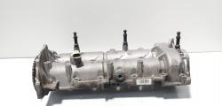 Capac chiulasa cu 2 axe came, Opel Astra H, 1.3 CDTI, Z13DTH (idi:686605)