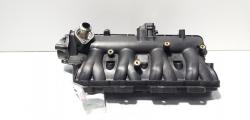 Galerie admisie, cod 55207035, Opel Astra H GTC, 1.3 CDTI, Z13DTH (idi:686606)