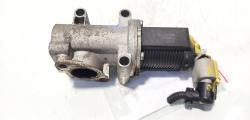 Egr, Opel Astra H GTC, 1.9 CDTI, Z19DT (idi:686633)