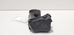 Clapeta acceleratie, cod 03C133062C, Vw Golf 6 Cabriolet (517) 1.4 TSI, CAX (idi:678477)