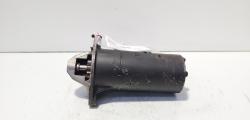 Electromotor, Opel Astra H Combi, 1.9 CDTI, Z19DT, 6 vit man (idi:686639)