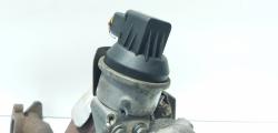 Supapa turbo electrica, VW Passat (3C2), 2.0 TDI, CBA (idi:686813)