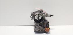 Clapeta acceleratie, cod GM55564164, Opel Insignia A Combi 2.0 CDTI, A20DTH (idi:676024)