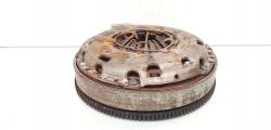 Volanta masa dubla cu placa presiune, Citroen C4 (I), 2.0 HDI, RHF (idi:656704)