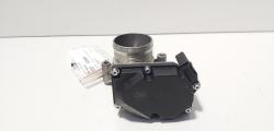 Egr, cod 03G131501P, Skoda Octavia 2 (1Z3) 2.0 TDI, BMN (idi:675259)