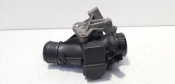 Clapeta acceleratie, cod 9660030480, Citroen Xsara Picasso, 1.6 HDI, 9HX (idi:686844)