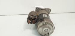 Electromotor, cod GM55353857, Opel Astra H GTC, 1.9 CDTI, Z19DTH, 6 vit man (idi:654274)