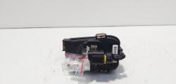 Motoras galerie admisie, Opel Insignia A Sedan, 2.0 CDTI, A20DTH (idi:686821)