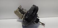 Tulumba frana, cod 1164442, Bmw 3 Cabriolet (E46) 2.0 diesel, 204D4, vol pe stanga (idi:686860)