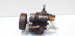Pompa inalta presiune, cod 9685440880, Ford Fiesta 5, 1.4 TDCI, F6JA (idi:686861)