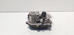 Motoras galerie admisie, Seat Exeo ST (3R5) 2.0 TDI, CAG (idi:685382)