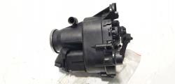 Motoras galerie admisie, cod 7811299, Bmw 4 Gran Coupe (F36) 3.0 diesel, N57D30A (idi:668175)