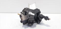 Pompa inalta presiune, cod GM55206489, 0445010157, Opel Corsa D, 1.3 CDTI, Z13DTH (idi:686867)