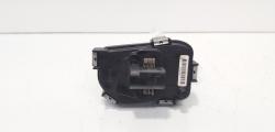 Motoras galerie admisie, Opel Astra J Combi, 2.0 CDTI, A20DTH (idi:682191)