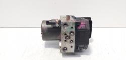 Unitate control ABS, cod 4B0614517G, 0265225124, Vw Passat Variant (3B6) (id:645755)