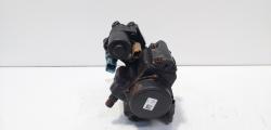 Pompa inalta presiune Delphi, cod 9687959180, Citroen DS5, 2.0 HDI, RHD (idi:686870)