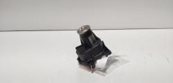 Motoras galerie admisie, cod 8506410-02, Bmw 5 Touring (E61) 2.0 diesel, N47D20A (idi:679308)