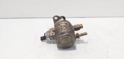 Pompa inalta presiune, cod 03C127026P, Skoda Rapid (NH3), 1.2 TSI, CBZ (idi:686871)
