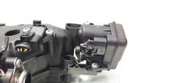 Motoras galerie admisie, cod 03P129086, Skoda Fabia 2 (5J, 542) 1.2 TDI, CFW (idi:679285)