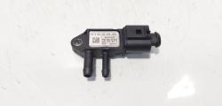Senzor presiune gaze, cod 059906051A, Audi A4 (8K2, B8) 2.0 TDI, CAH (id:692563)