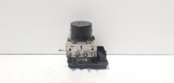 Unitate control A-B-S, cod 6R0907379R, VW Polo sedan (6R) (idi:690155)