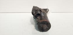 Electromotor, cod 02E911023L, Audi A3 (8P1), 2.0 TDI, CBA (idi:626800)