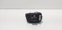 Motoras galerie admisie, Opel Astra J GTC, 2.0 CDTI, A20DTH (idi:678376)